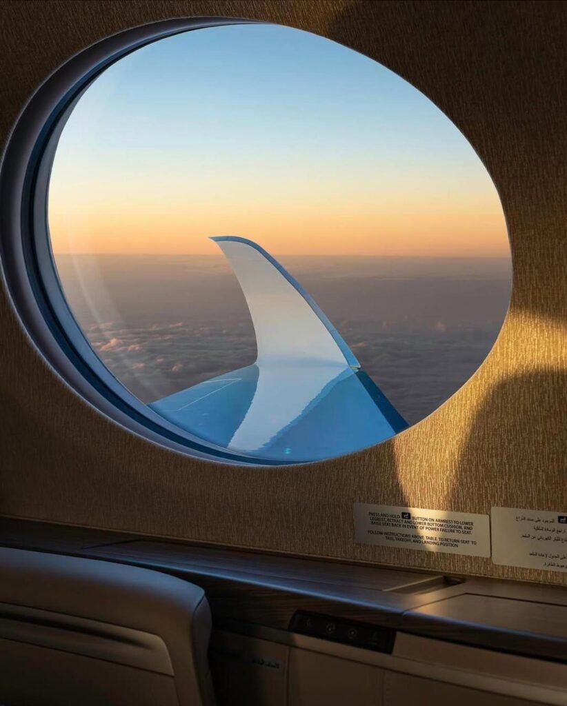Gulfstream G700