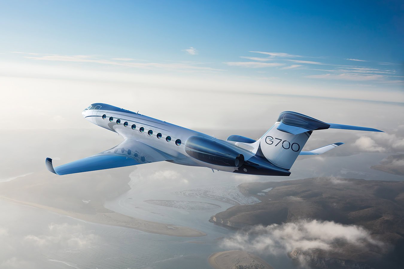 Seamless Global Travel for Executives with AiirCreed